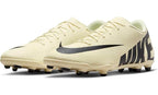 Nike VAPOR 15 CLUB FG/MG /700
