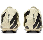 Nike VAPOR 15 CLUB FG/MG /700