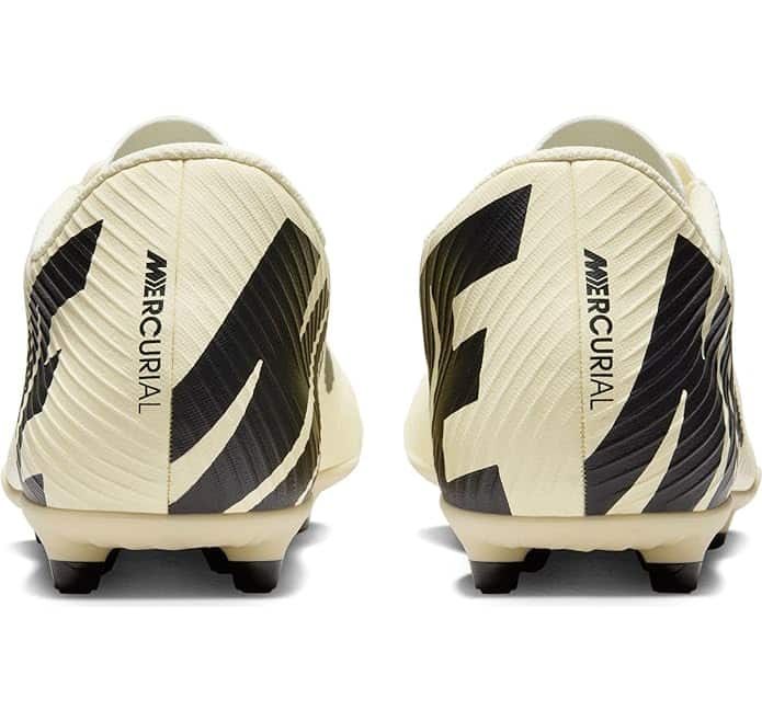 Nike VAPOR 15 CLUB FG/MG /700