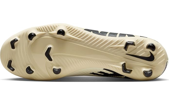 Nike VAPOR 15 CLUB FG/MG /700