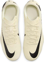 Nike VAPOR 15 CLUB FG/MG /700