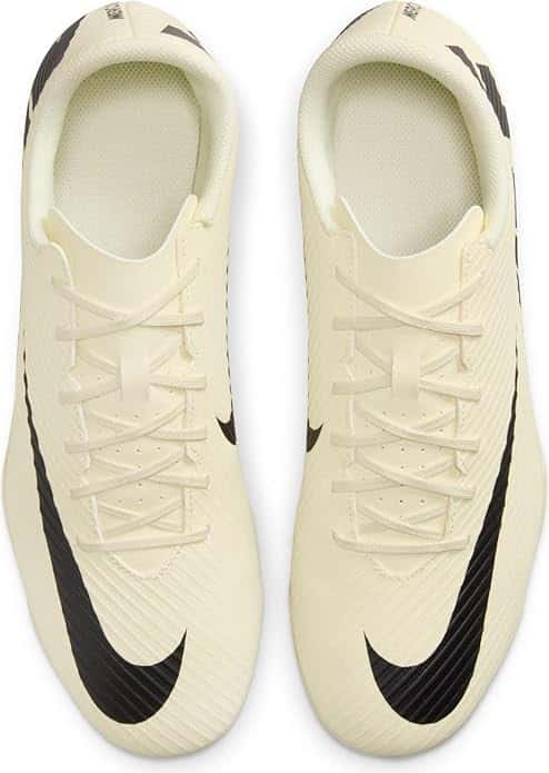 Nike VAPOR 15 CLUB FG/MG /700