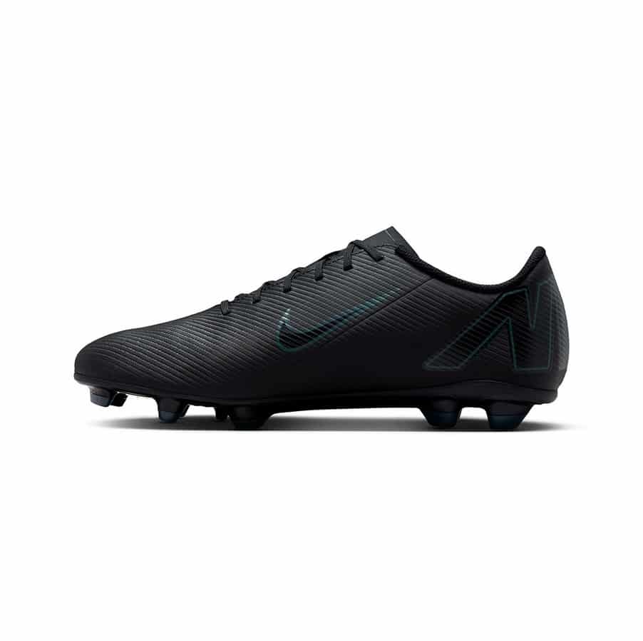 Nike VAPOR 16 CLUB FG/MG