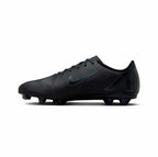 Nike VAPOR 16 CLUB FG/MG