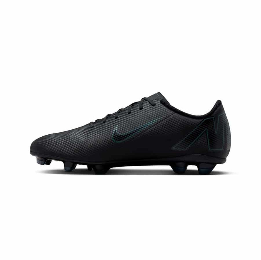 Nike VAPOR 16 CLUB FG/MG