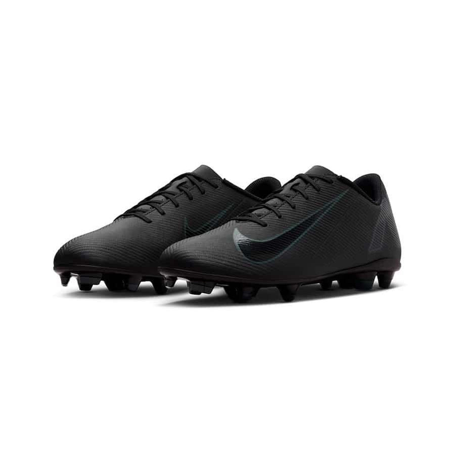 Nike VAPOR 16 CLUB FG/MG