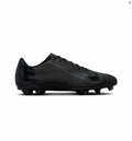 Nike VAPOR 16 CLUB FG/MG