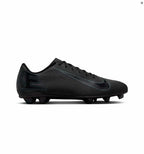 Nike VAPOR 16 CLUB FG/MG
