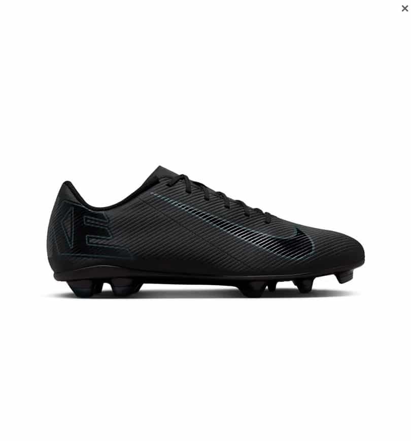 Nike VAPOR 16 CLUB FG/MG