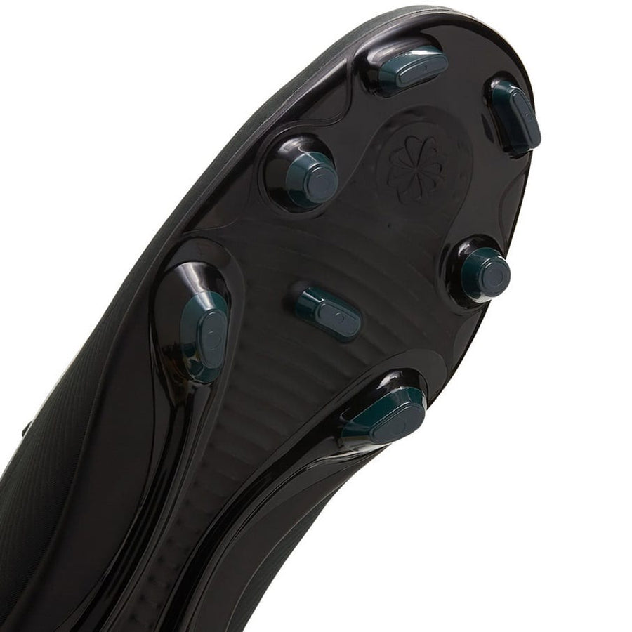 Nike VAPOR 16 CLUB FG/MG