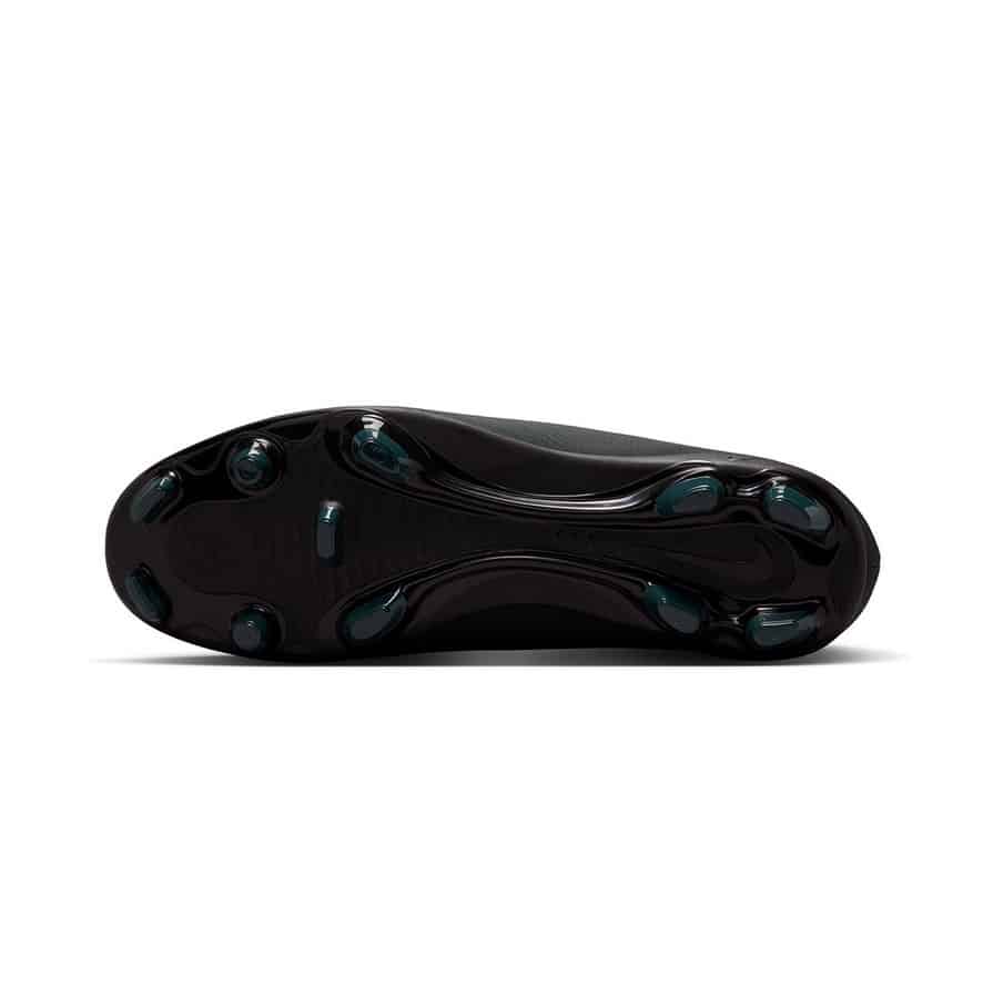 Nike VAPOR 16 CLUB FG/MG