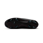 Nike VAPOR 16 CLUB FG/MG