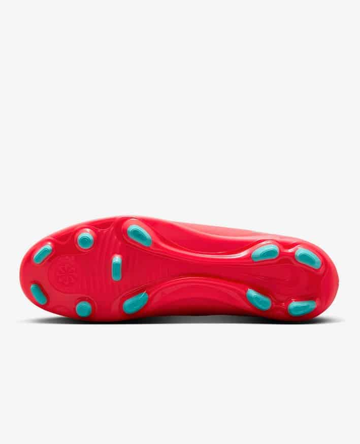 VAPOR 16 CLUB FG/MG