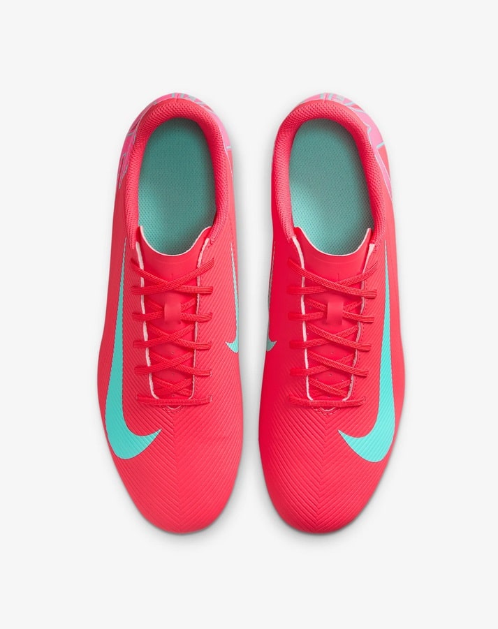 VAPOR 16 CLUB FG/MG