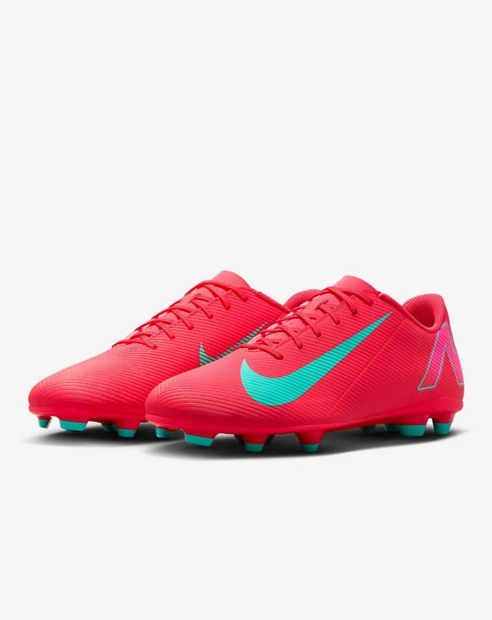 VAPOR 16 CLUB FG/MG