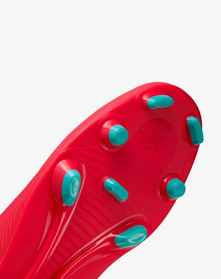 VAPOR 16 CLUB FG/MG