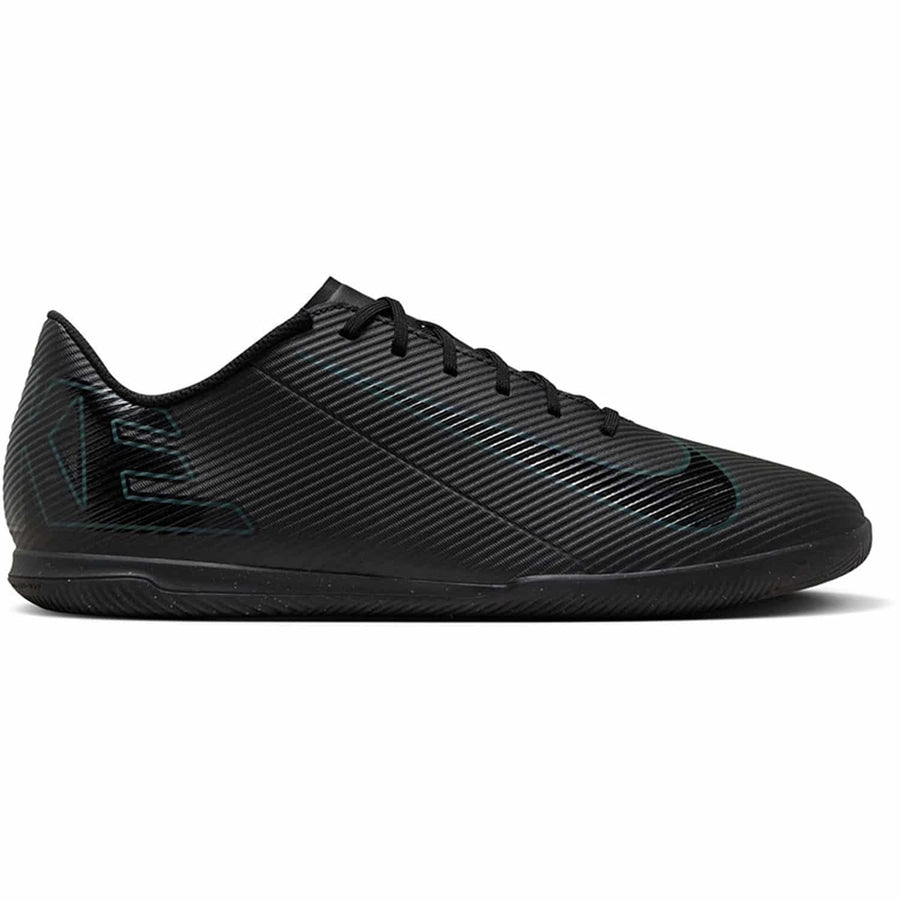 Nike VAPOR 16 CLUB IC