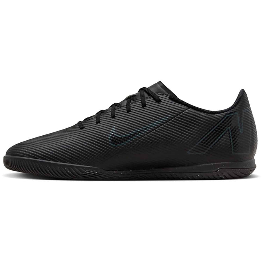 Nike VAPOR 16 CLUB IC