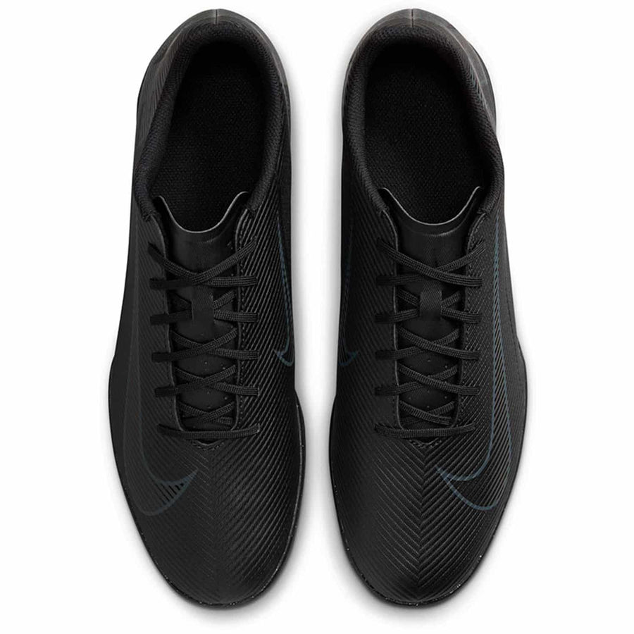 Nike VAPOR 16 CLUB IC