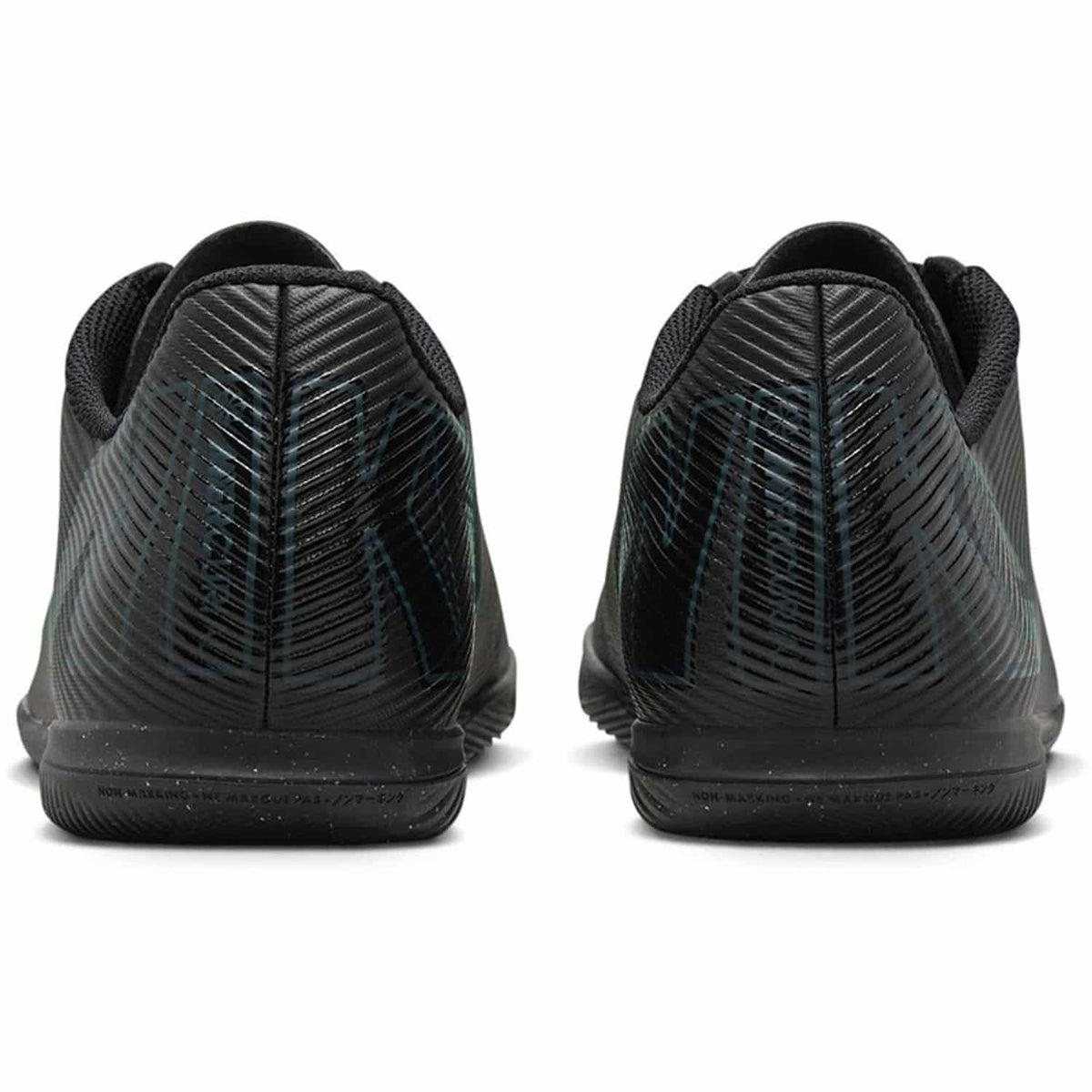 Nike VAPOR 16 CLUB IC