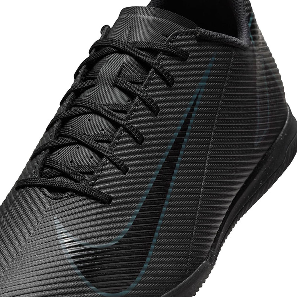 Nike VAPOR 16 CLUB IC