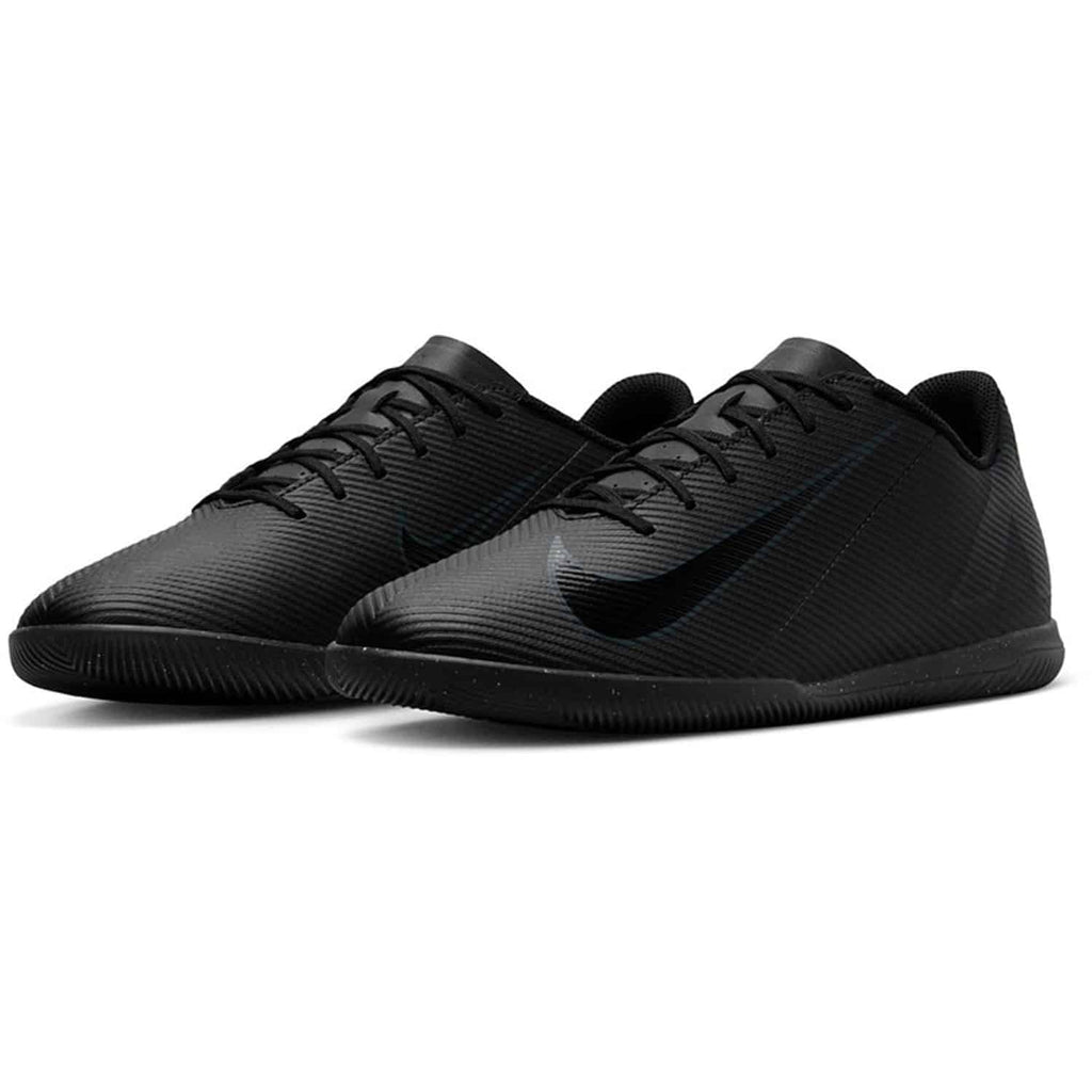 Nike VAPOR 16 CLUB IC