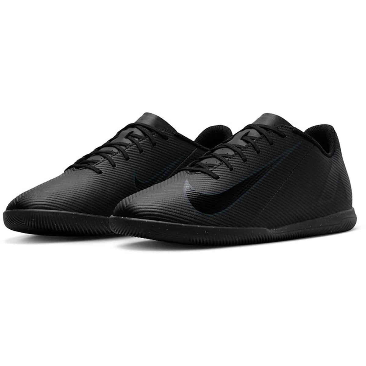 Nike VAPOR 16 CLUB IC