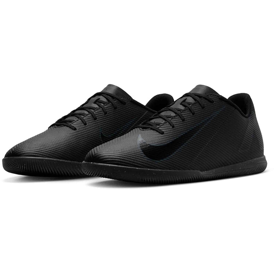 Nike VAPOR 16 CLUB IC