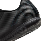 Nike VAPOR 16 CLUB IC
