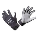 Vic Gk Gloves Jr Silicone Palm Fp 522501 01jr