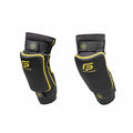Vic Gk Knee Pads Short Straight Fp 522505 01