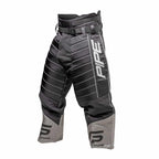 Vic Gk Pants Fp 122110 01 03