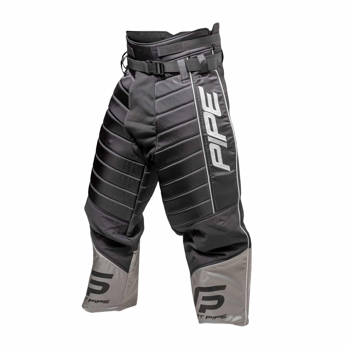 Vic Gk Pants Fp 122110 01 03