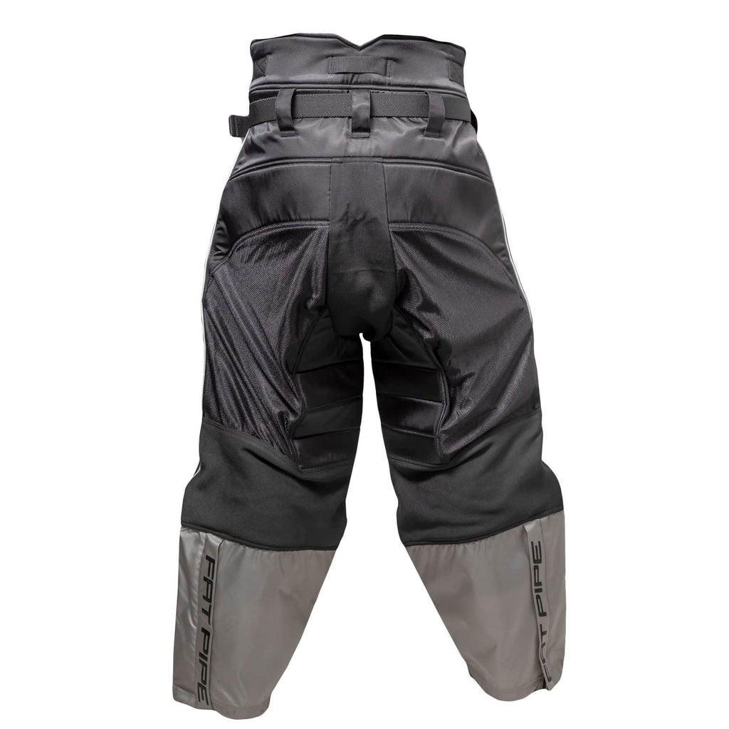 Vic Gk Pants Fp 122110 01 03 1