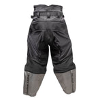 Vic Gk Pants Fp 122110 01 03 1