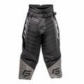 Vic Gk Pants Fp 122110 01 03