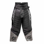 Vic Gk Pants Fp 122110 01 03