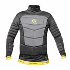 Vic Gk Protective Ls Shirt Fp 122106 01 06jr