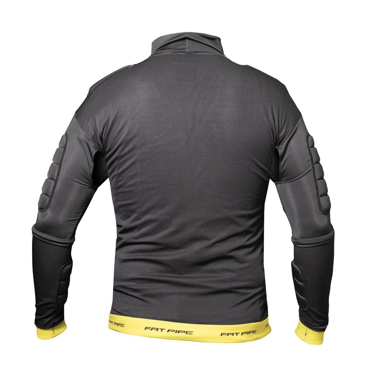Vic Gk Protective Ls Shirt Fp 122106 01 06jr 1