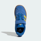 Adidas VL COURT 3.0 EL C BROYAL/PURSU