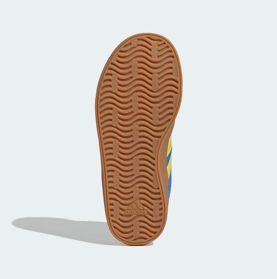 Adidas VL COURT 3.0 EL C BROYAL/PURSU