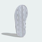 Adidas VL COURT 3.0 EL C  CBLACK/FTWWH