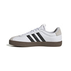 Adidas VL COURT 3.0  FTWWHT/CBLACK/GREONE