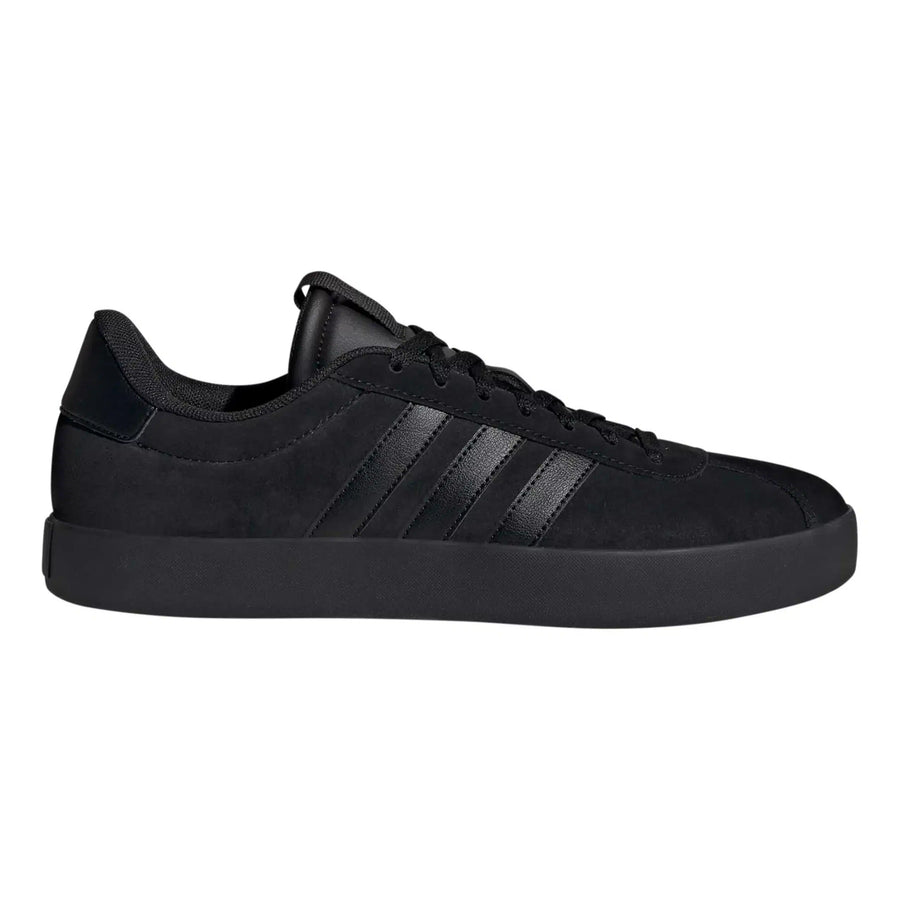 VL COURT 3.0  CBLACK/CBLACK