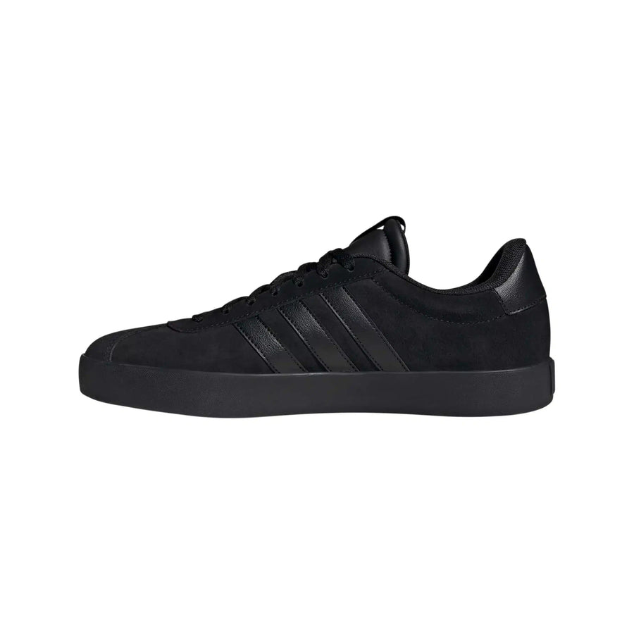 VL COURT 3.0  CBLACK/CBLACK