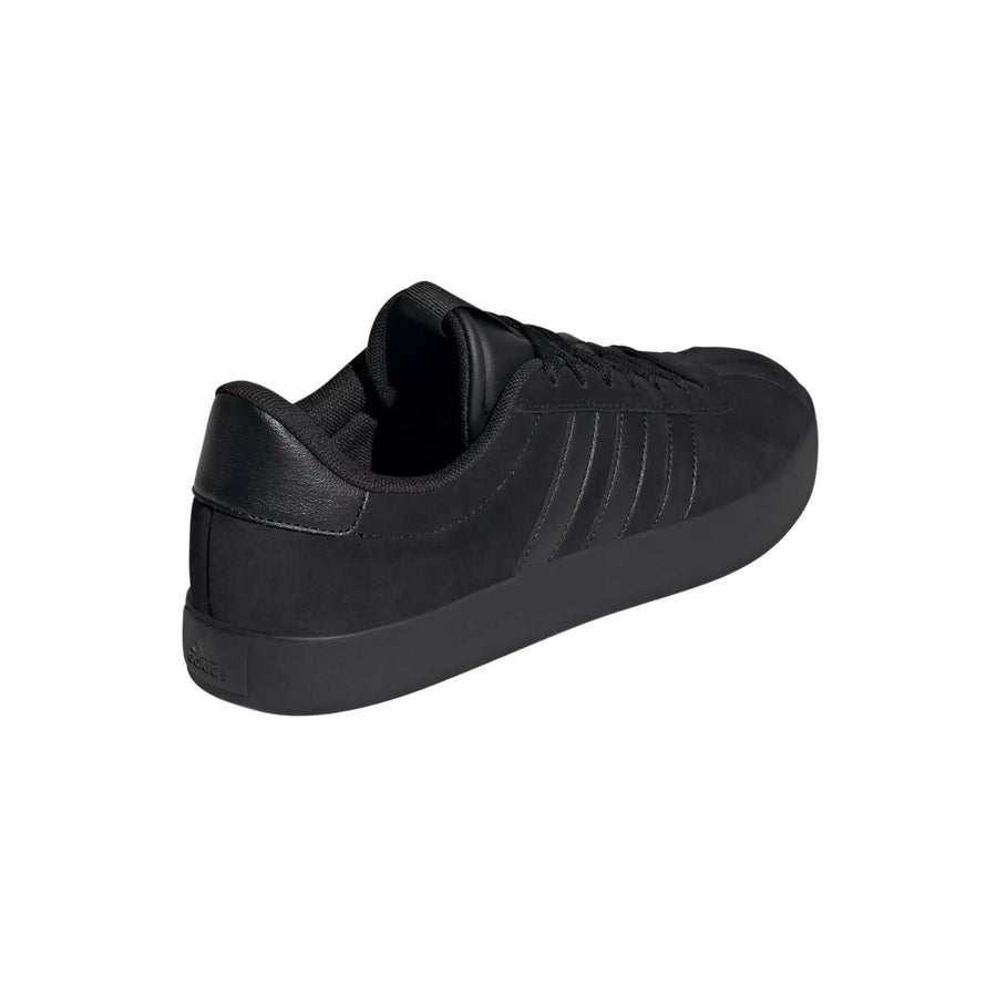 VL COURT 3.0  CBLACK/CBLACK