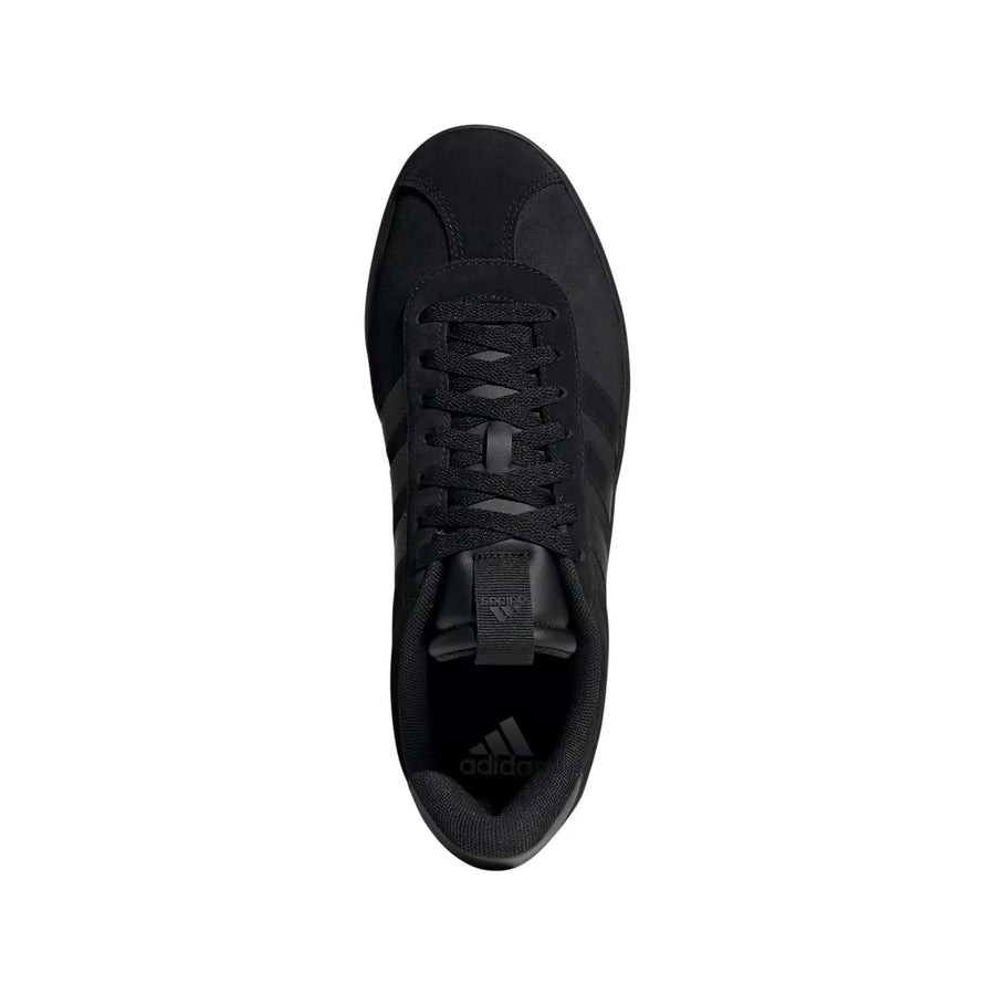 VL COURT 3.0  CBLACK/CBLACK