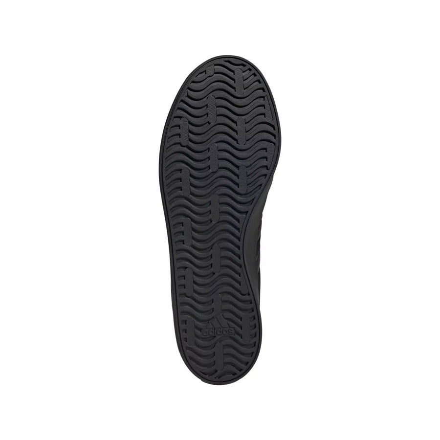VL COURT 3.0  CBLACK/CBLACK