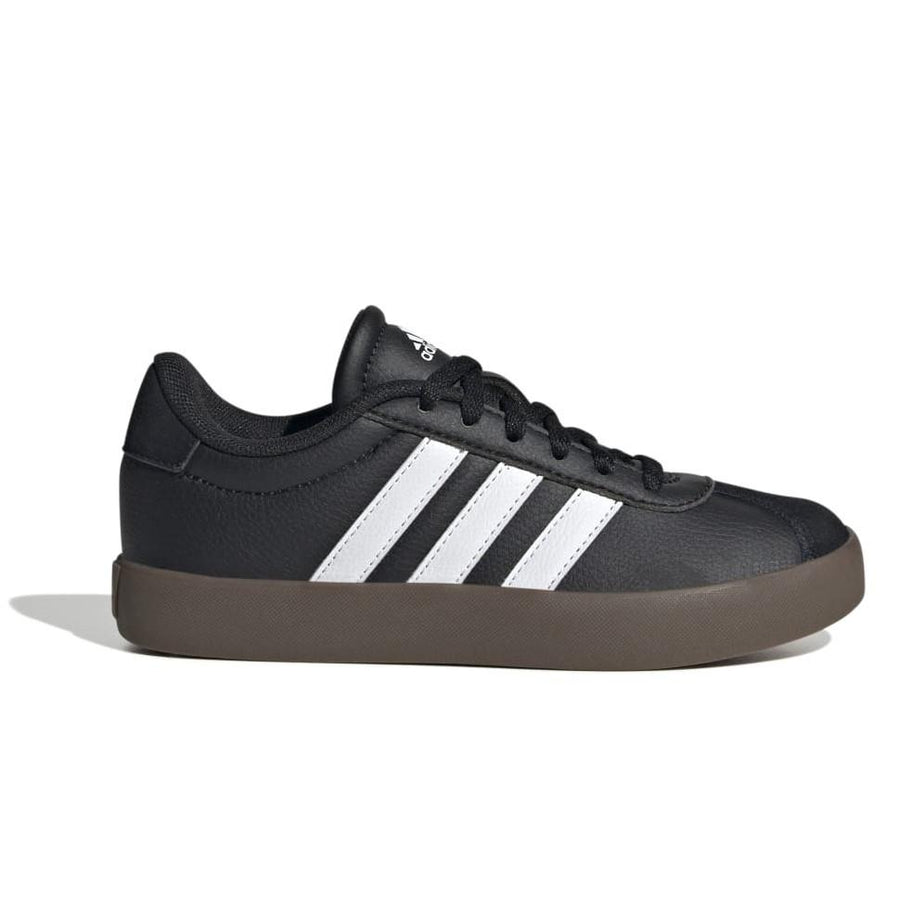VL COURT 3.0K  CBLACK/FTWWH