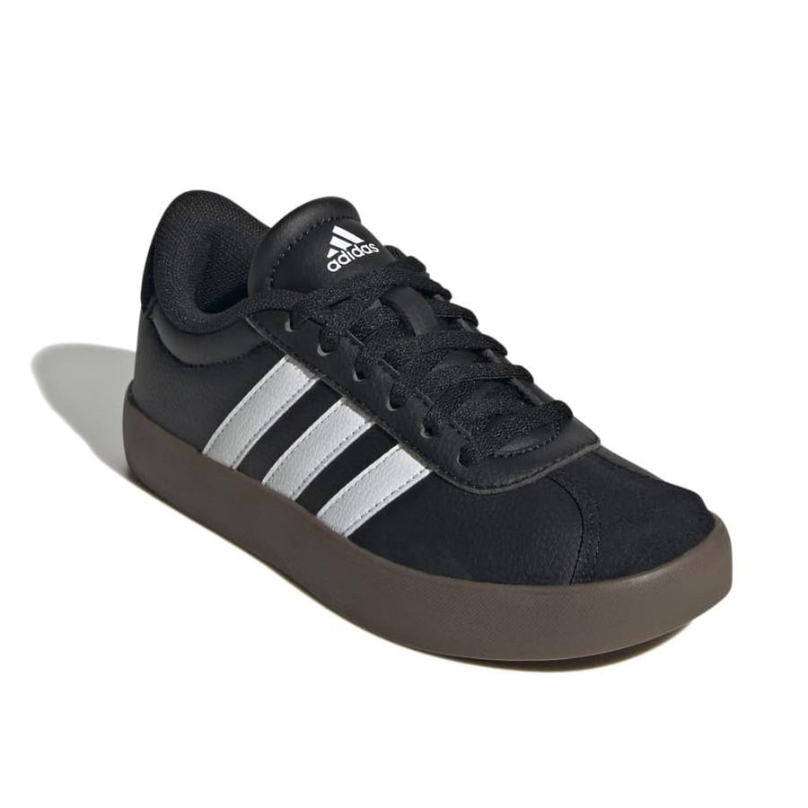 VL COURT 3.0K  CBLACK/FTWWH